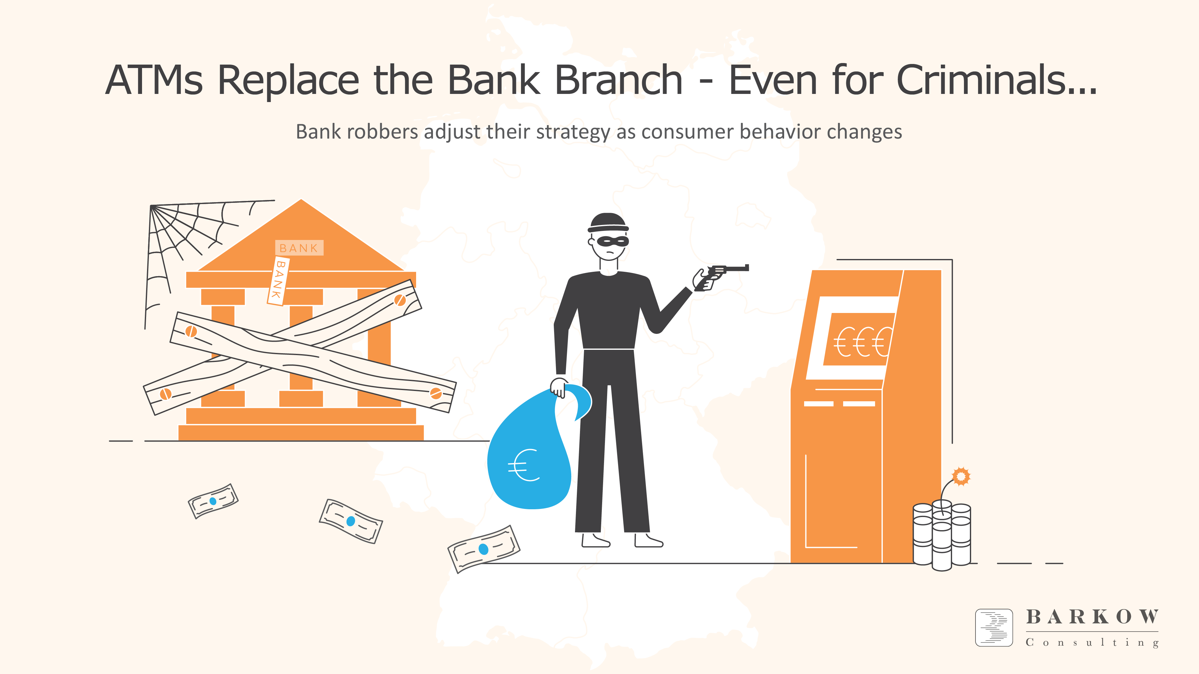 bank-robber-disruption-criminals-adjust-their-strategy-barkow