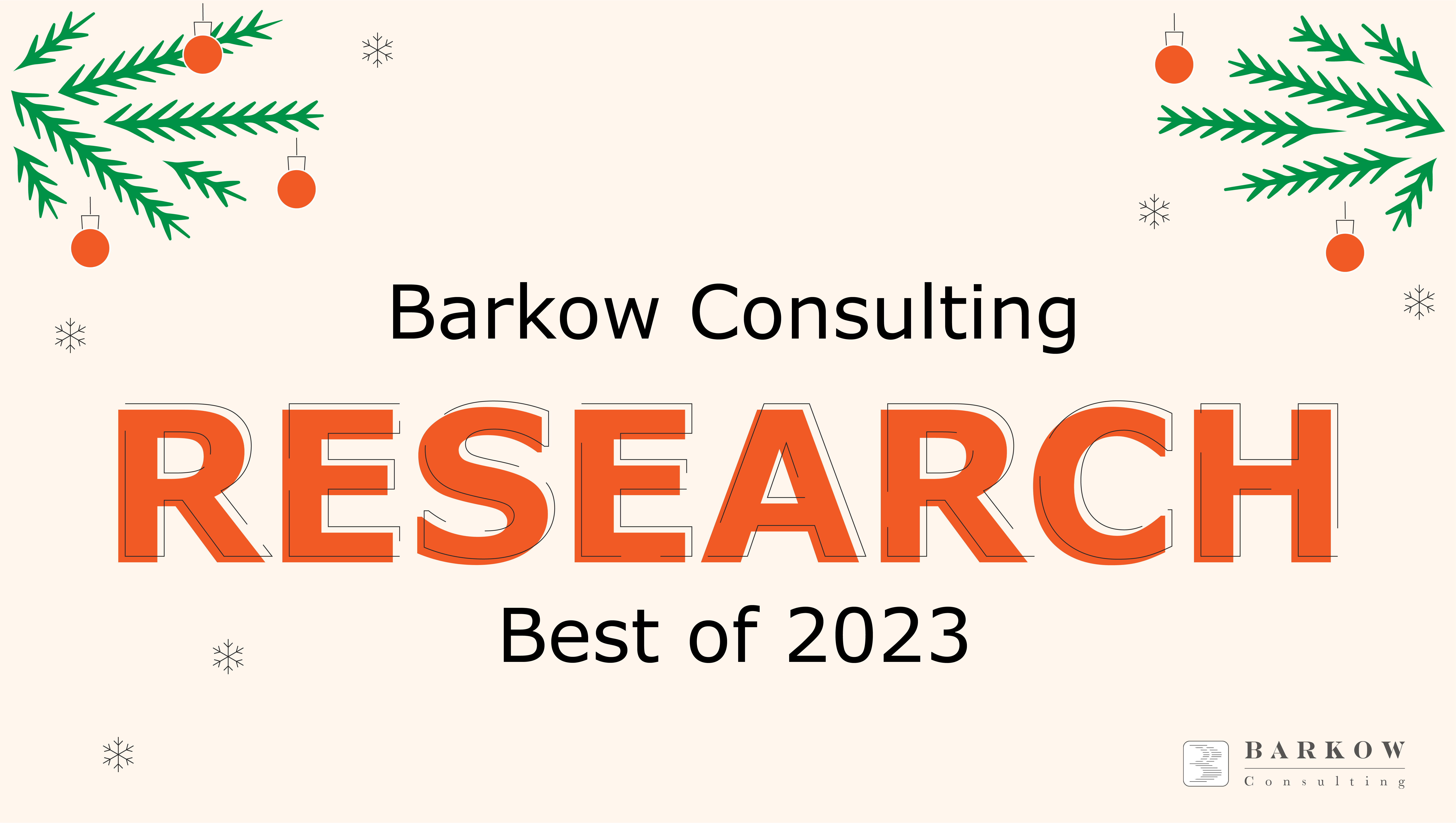 (c) Barkowconsulting.com