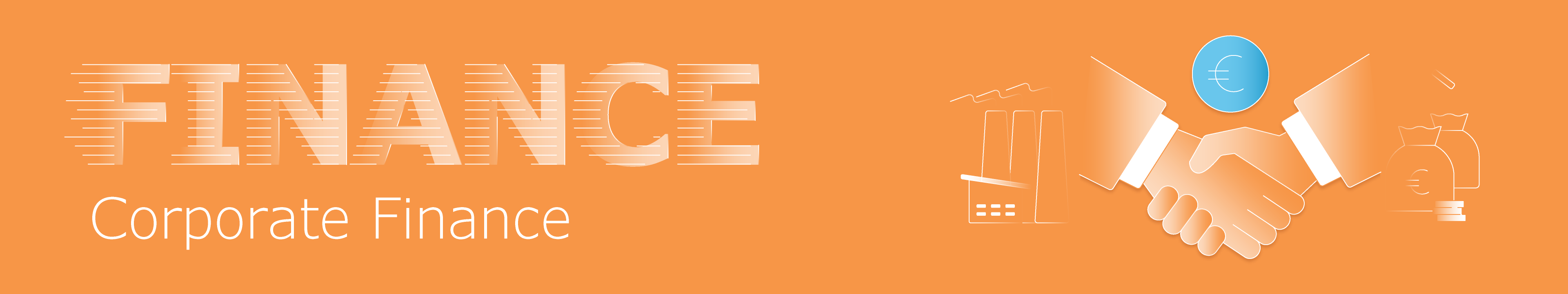 Category Banner